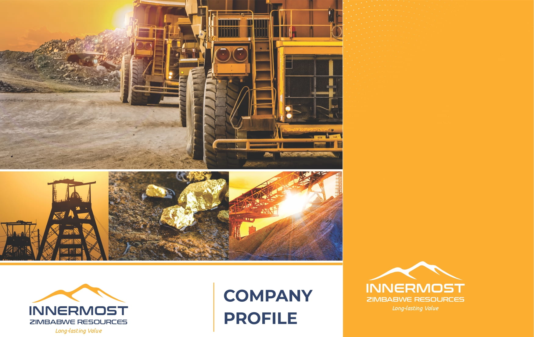 Company Profile